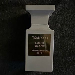 Tom Ford Soleil Blanc